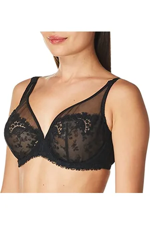 Simone Pérèle Biustonosz damski Wish Plunge, , 75G