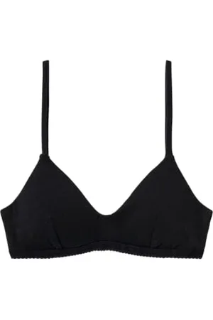 NAME IT Nlfnasoni Braletka 2P, , 146/152 cm