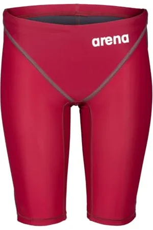 Arena Boy