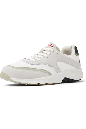 Camper Męskie buty sportowe Drift K100876, Multi-Assorted 017, 46 EU, , 46 EU