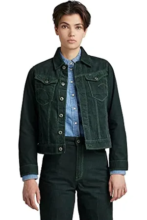 G-Star Arc 3d Jacket S