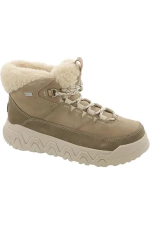 UGG Damskie buty Terretrail Cozy Lace Fashion Boot, , 43 EU