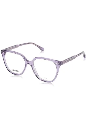 Isabel Marant IM 0114 Okulary, , 53 dla kobiet, , 53