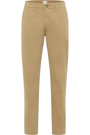 Mustang Style Daytona Chino, , 29W / 32L