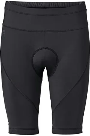 Vaude Spodnie damskie Matera Tights