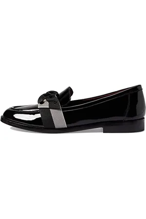 Kate Spade Women