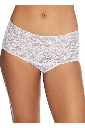 Hanky Panky Damska warstwa bazowa, , XL