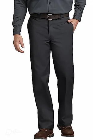 Dickies Spodnie męskie