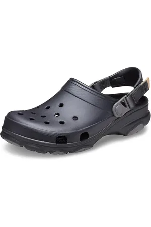 Crocs Classic All Terrain Clog Chodaki Unisex, ,36/37 EU