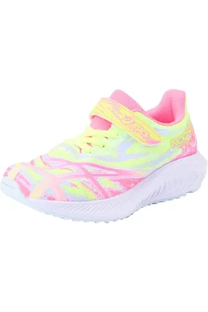 Asics Pre Noosa Tri 15 PS, Unisex-Dorosły, , 33 EU