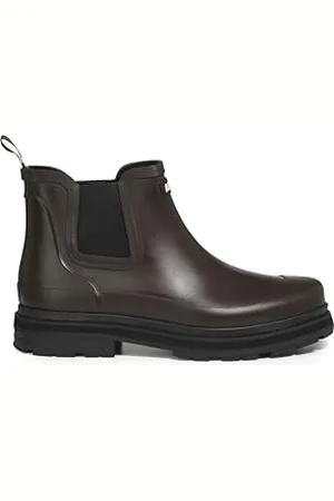 Aigle Orzeł męskie miękkie deszcz M2, buty przeciwdeszczowe, , 41 EU, , 41 EU