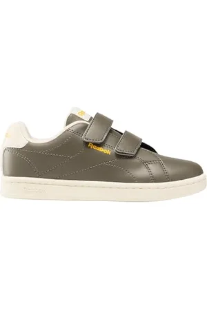 Reebok RBK Royal Complete CLN ALT 2.0, Kapcie, , 34 EU, Armgrn Clayel Bon, 34 EU