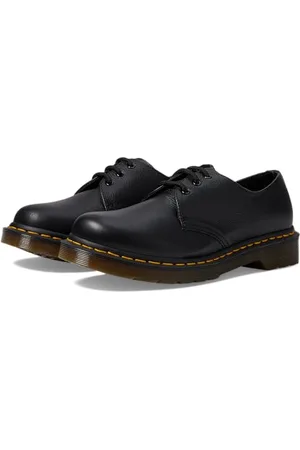Dr. Martens Damski 1461 Derbys, -42 EU