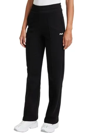 Fila Lauka Track Pants damskie, , L