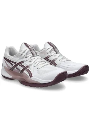 Asics Powerbreak FF damskie buty sportowe, , 44.5 EU