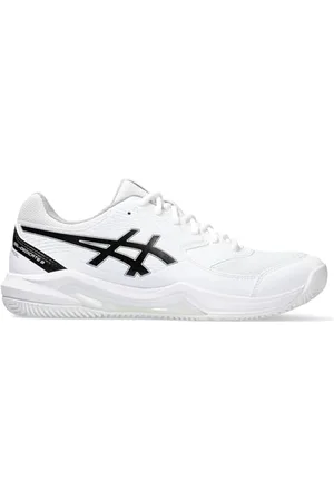 Asics Gel-Dedicate 8 Padel, Sneaker Mężczyźni, , 45 EU