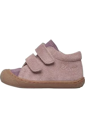 Naturino Cocoon VL buty dziecięce, , 20 EU, , 20 EU