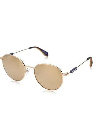 adidas Okulary przeciwsłoneczne, uniseks, , 54/19/150