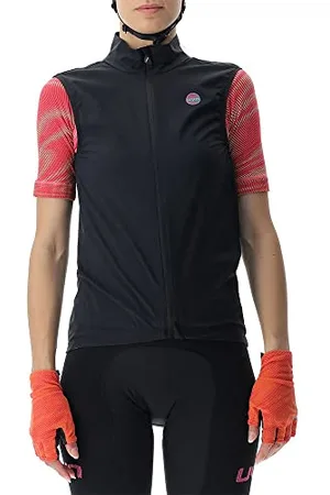 UYN Ultralight kamizelka przeciwwiatrowa B026 L