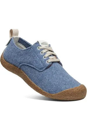 Keen Damskie trampki Mosey Derby, , 35.5 EU