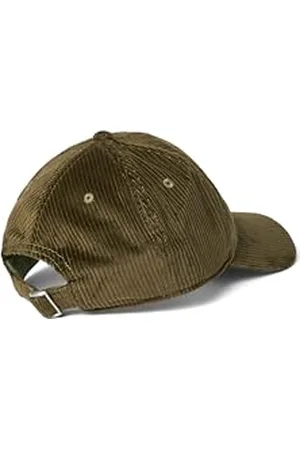 G-Star RAW Avernus oryginalna czapka baseballowa, , jeden rozmiar