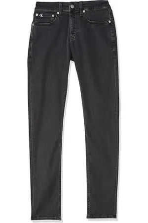 Calvin Klein Jeans Spodnie męskie, , 40W / 32L