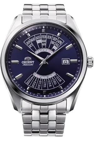 Orient Zegarek na co dzień RA-BA0003L10B, , swobodny