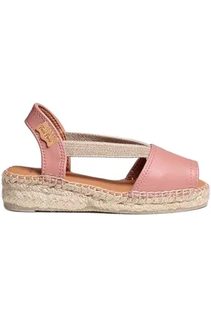 Toni Pons Eli-P_Pale_32, Buty, EU, , 32 EU