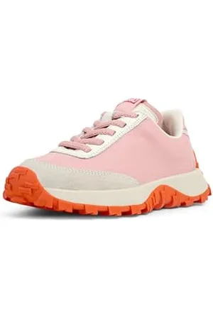Camper Chłopięce dziewczęce buty sportowe Drift Trail K800548, , 33 UK dziecko, , 13 UK Child