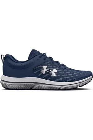 Under Armour Herren UA Charged Assert 10 Laufschuhe