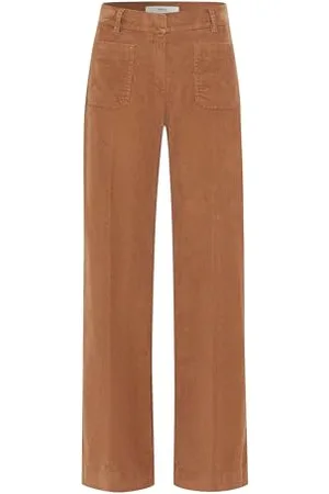 Brax Style Maine Cozy Corduroy, , 27W / 32L