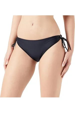 Haute Pression Bali Menstruacyjne majtki kąpielowe damskie pończochy bikini, , 42-44