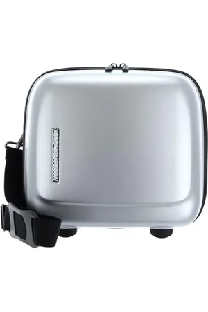 Mandarina Duck Etui D-Drop Beauty, , D-DROP