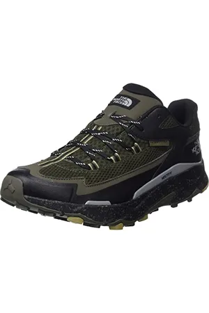 The North Face Męskie buty trekkingowe Vectiv Taraval Futurelight, , 45.5 EU