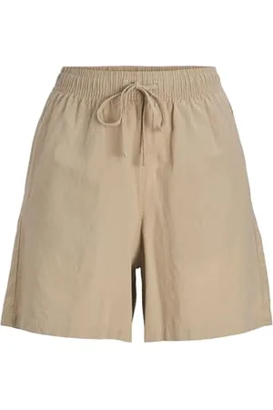 JACK & JONES Women