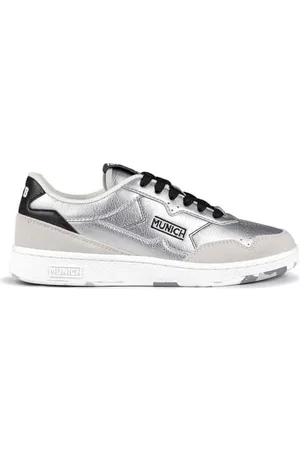 Munich Monachium 24/7, Buty Unisex Dorosły, , 42 EU, , 42 EU