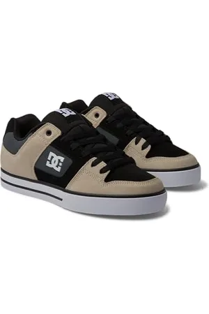 Dcshoes Pure Sneakersy męskie, , 38.5 EU