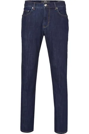 Brax Style Cooper Denim Masterpiece Dżins Mężczyźni, , 32W / 30L