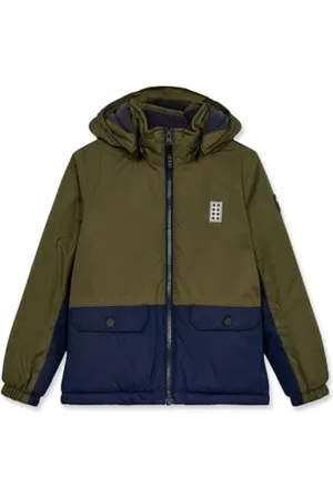 LEGO Wear Kurtka unisex dla dorosłych, , 86