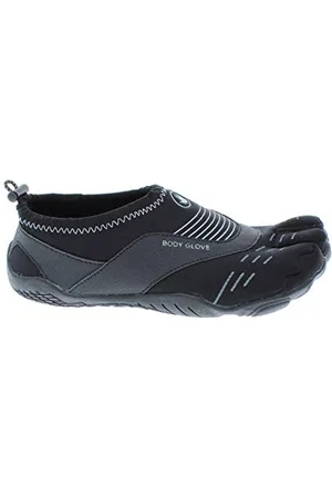 Body Glove Męskie buty wodne 3 t boso Cinch, - 42 EU