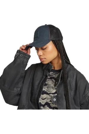 G-Star RAW Embro czapka z daszkiem, , jeden rozmiar