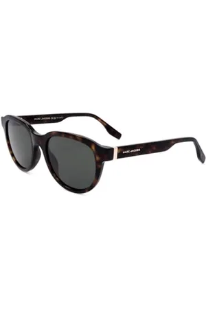 Marc Jacobs Okulary męskie, , 52
