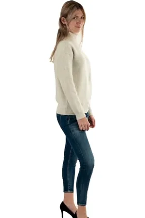 Morgan Sweter Big JAUGE, , XL