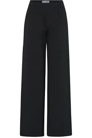 Brax Raphalea by Brax Lillyth Flared Pull on, delikatny dżersej, super slim, , 31W / 30L