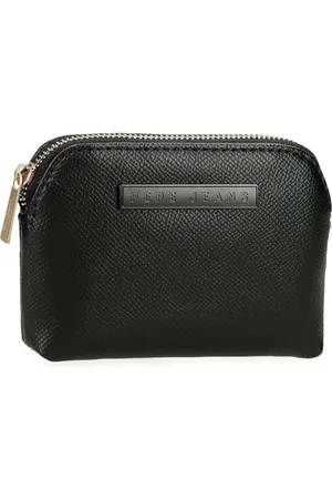 Pepe Jeans Elia Portmonetka, jeden rozmiar, , Talla única, portmonetka