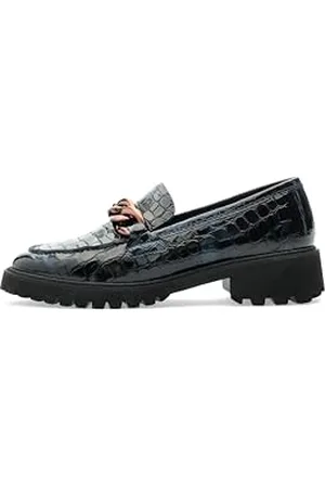 ARA Kent Slipper, , 38 EU, , 38 EU Schmal