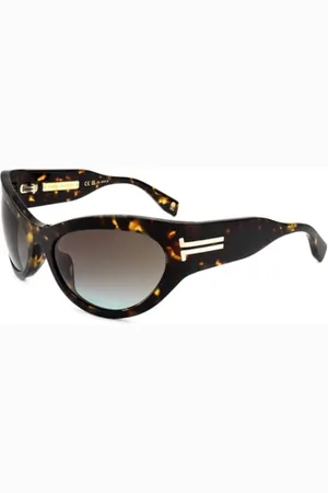 Marc Jacobs Okulary przeciwsłoneczne MJ 1087/S 61/19/120 Kobiety, , 61/19/120