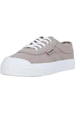 Kawasaki Unisex Original 3.0 Canvas Shoe Sneaker, , 9,5 UK
