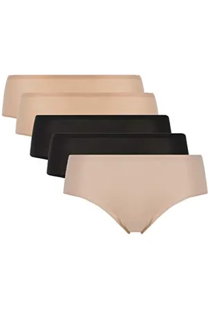 Chantelle 2644 Soft Strech Hipster Majtki