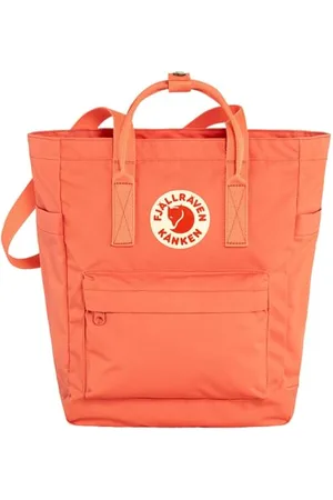 Fjällräven Fjäll Räven Kånken plecak sportowy unisex, , jeden rozmiar, sport